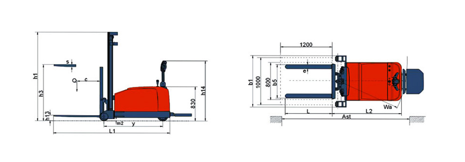 1475931273121465.jpg 950-1.jpg